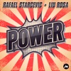 Power - Single