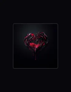 Ouve GloBoyMadeThis, vê vídeos de música, lê a biografia, vê as datas da digressão e muito mais!