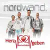 Herz geben