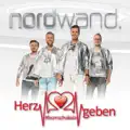Herz Geben