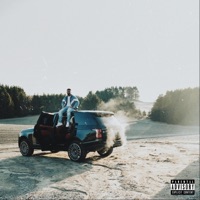 Jattiye - Single - Sunny Malton