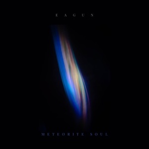 Meteorite Soul