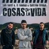 Cosas de la Vida - Single