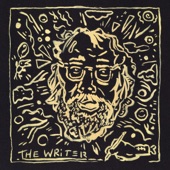 The Writer - Single