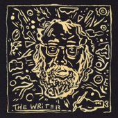 Meskerem Mees - The Writer