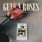 Guns N Roses - Chani Nattan lyrics