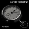 Capture This Moment - Single