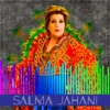 Salma Jahani - Merom Shiwaki