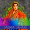 Awsele Man Ba Sar Amad - Salma Jahani lyrics