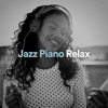 Jazz Piano Relax