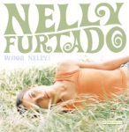 Nelly Furtado - I'm Like a Bird