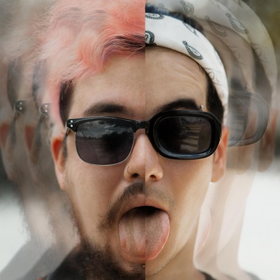 Rap punketo (feat. Dary Alva) - Single