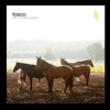 Pony - No Hassle Versions - Tosca