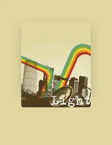 Игорь Гейдманを聴いたり、ミュージックビデオを鑑賞したり、経歴やツアー日程などを確認したりしましょう！