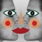 Animal Games - Emilíana Torrini lyrics