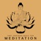 Tibetan Calm (feat. Jonathan Mantras) - Lily Zen lyrics