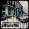 Quiéreme (feat. Farruko) - Jacob Forever lyrics