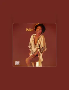 Listen to Kellee Patterson, watch music videos, read bio, see tour dates & more!