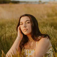 Listen to Mia Giovina, watch music videos, read bio, see tour dates & more!