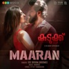 Bhoomee - Maaran (From "Kudukku 2025")