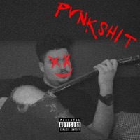 Pvnkshit - Single - Rxckstar