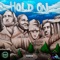 Hold On (feat. LGM Young) - Dipper lyrics