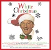 God Rest Ye Merry Gentlemen by Bing Crosby iTunes Track 4