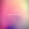 Circadian - Dreamcloud Haze