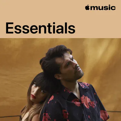 Oh Wonder이(가) 피처링한 Oh Wonder 대표곡을(를) 감상해 보세요.