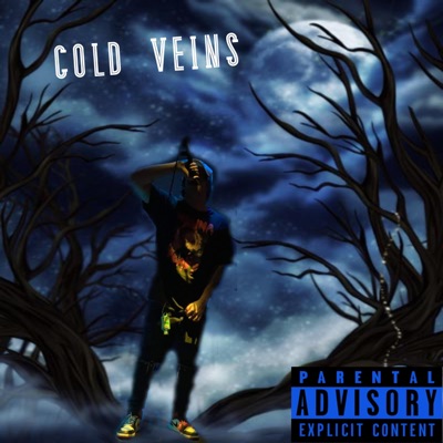 Cold Veins - Single