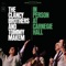 A Jug of Punch - The Clancy Brothers & Tommy Makem lyrics