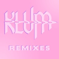 כלום - רמיקסים - Single - Tzukush & Michael Swissa