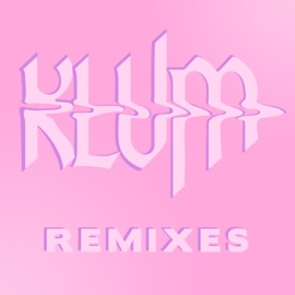 כלום (Tamir Azogi Remix) Tzukush & Michael Swissa