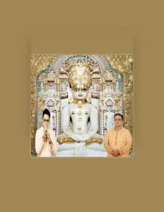 Listen to Narendra Salecha, watch music videos, read bio, see tour dates & more!