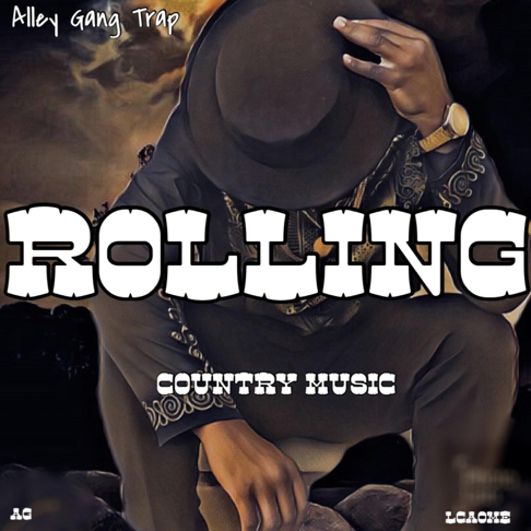 Alley Gang Trap - Apple Music