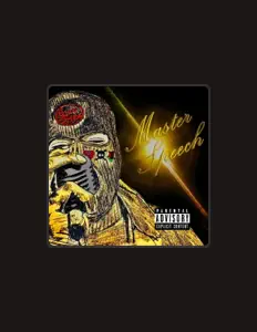 Listen to Mondo Slade, watch music videos, read bio, see tour dates & more!