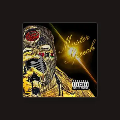 Listen to Mondo Slade, watch music videos, read bio, see tour dates & more!