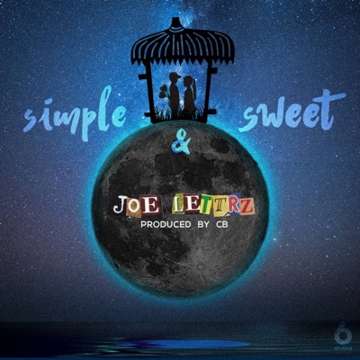 Simple & Sweet - Single