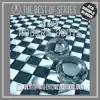 Modern Boots - Lovely Memory (Extended Vocal Remix)
