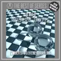 Feel My Broken Heart (Extended Vocal Remix)