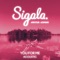 You for Me (Acoustic) - Sigala & Rita Ora lyrics