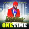 Onetime (feat. Bry Greatah) - Single