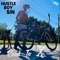 Up the Score (feat. Yung Riddick) - Hustle Boy Sin lyrics