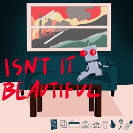 Rosefield Maxgotthetracks