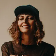 Listen to Billie-Jo Porter, watch music videos, read bio, see tour dates & more!