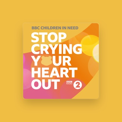 Listen to BBC Children In Need, watch music videos, read bio, see tour dates & more!