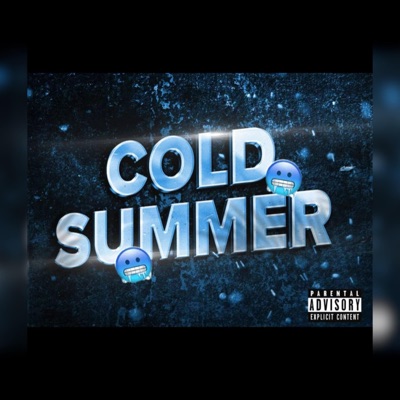 Cold Summer