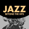 Jazz Beyond the Hits