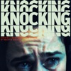 Knocking (Original Motion Picture Score) artwork