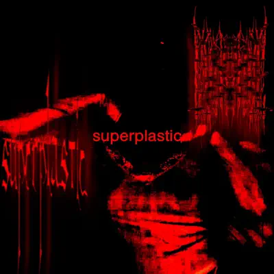 Listen to Superplastic by funeral